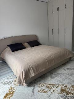 Meridian Apartments - Almaty - 6
