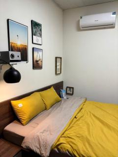Business Home - Hanoi - 0
