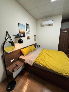 Business Home - Hanoi - 4