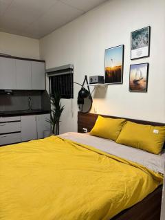 Business Home - Hanoi - 3