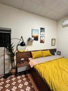 Business Home - Hanoi - 2