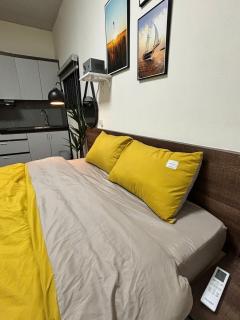 Business Home - Hanoi - 1