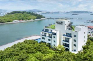 Blanc Hotel & Resort - 0