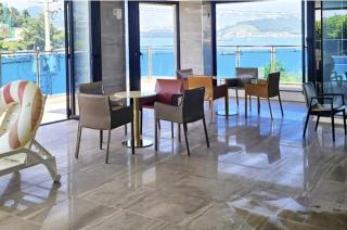 Blanc Hotel & Resort - 1