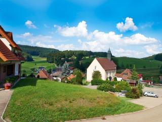 Pension Deutscher Hof - Oberbiederbach - 6