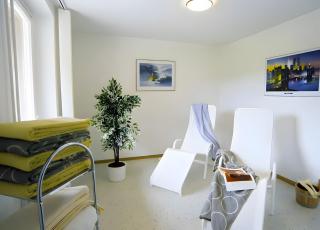 Pension Deutscher Hof - Oberbiederbach - 3
