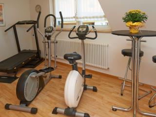 Pension Deutscher Hof - Oberbiederbach - 7
