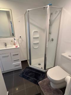 Spacious Home Near Airport - Auckland - 8