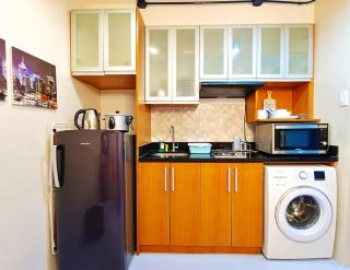 2321T2 Avida Towers IT Park 1BR City Inspire 355Mbps - 0