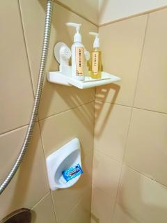 2321T2 Avida Towers IT Park 1BR City Inspire 355Mbps - Città di Cebu - 5