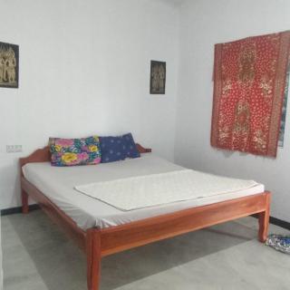Happy Homestay - Local Vibe - Phumĭ Puŏk Chăs - 1