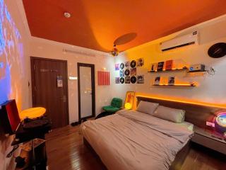 Disco Room - Hanoi - 4