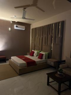 Serendib Village Guest House - Negombo - 9