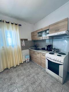 Budget Family House - Mirodháton - 3