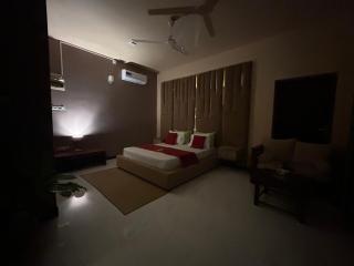 Serendib Village Guest House - Negombo - 5