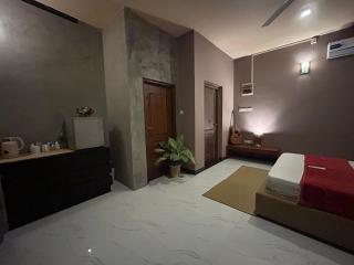 Serendib Village Guest House - Negombo - 4