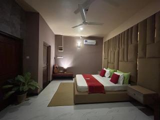 Serendib Village Guest House - Negombo - 3