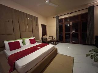 Serendib Village Guest House - Negombo - 1