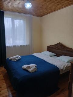 Melen-guest house - 9