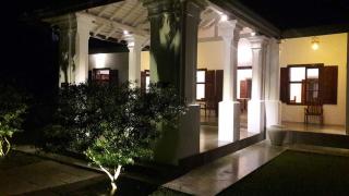 Villa Primrose Cottage - Galle - 2