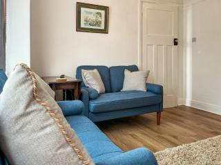 Blue Cherry Cottage - Penrith - 8