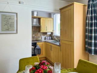 Blue Cherry Cottage - Penrith - 6