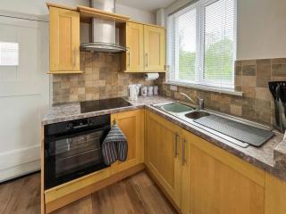 Blue Cherry Cottage - Penrith - 4