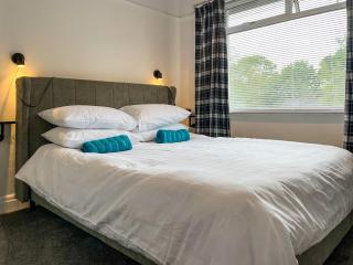 Blue Cherry Cottage - Penrith - 3