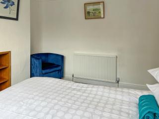 Blue Cherry Cottage - Penrith - 2