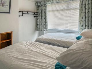 Blue Cherry Cottage - Penrith - 1