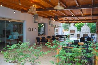 Mille Amici Hotel - Shëngjin - 4