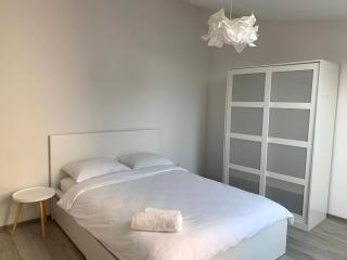 Beautiful Ultracentral Apartments - Cluj-Napoca - 7
