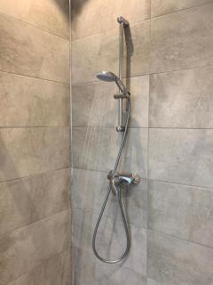 Beautiful Ultracentral Apartments - 4