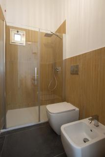 Giua' Apartment, quiet place near the center - 2