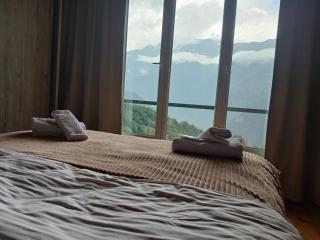 Melen-guest house - 4