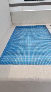 Penthouse con Jacuzzi en Acapulco Diamante - Acapulco - 5