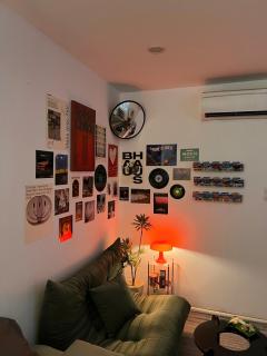 Studio 301 - Hanoi - 0