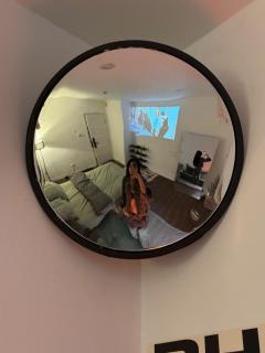 Studio 301 - Hanoi - 9