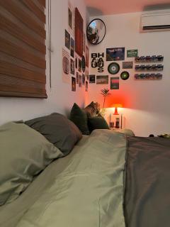 Studio 301 - Hanoi - 8