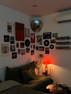 Studio 301 - Hanoi - 7