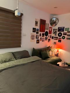 Studio 301 - Hanoi - 6