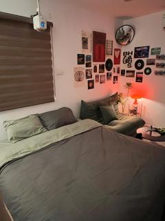 Studio 301 - Hanoi - 3