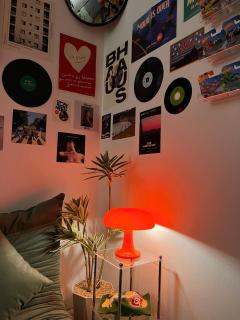 Studio 301 - Hanoi - 2