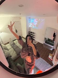 Studio 301 - Hanoi - 1