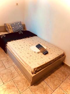 Budget Family House - Mirodháton - 4