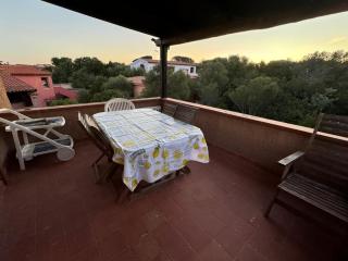 Love Nest Porto Pollo - Porto Pollo - 7