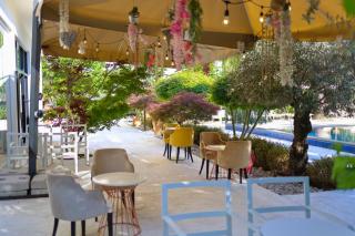 Mille Amici Hotel - Shëngjin - 7