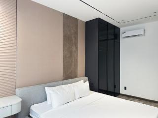 Song Cat Villa - 25DP8 - 7