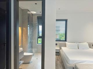 Song Cat Villa - 25DP8 - 4