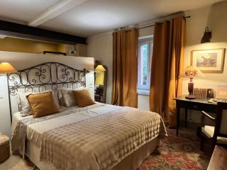 Le Clos de Mara - 8
